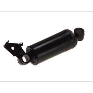 dtspareparts Schokdemper DT 2.97005