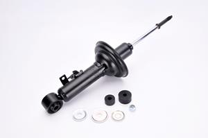 StoÃŸdÃmpfer KYB Excel-G 341398 Links