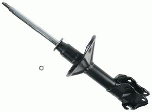 Stoßdämpfer links Sachs 280 763