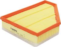 alpina Luchtfilter