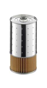 Work'n Tools MANN FILTER PF 1050/1N