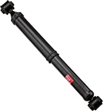 KYB Stoßdämpfer Excel-G 3438001 Stoßdämpfersatz OPEL,PEUGEOT,CITROËN,CROSSLAND X,2008,C4 CACTUS,C3 AIRCROSS II,CROSSLAND X