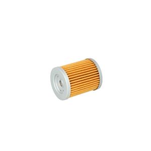 HifloFiltro Ölfilter HF132 Motorölfilter,Wechselfilter