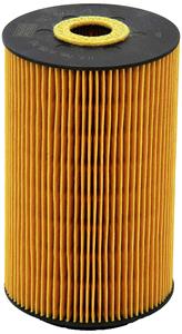 Audi Oliefilter