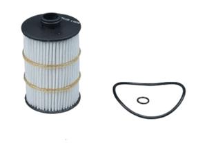 Ölfilter Purflux L1070