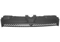vanwezel Sierrooster van wezel autoparts