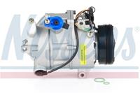 bmw Compressor