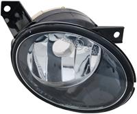 Volkswagen Mistlamp rechts