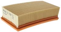 Luchtfilter KNECHT LX 1829