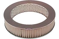 daihatsu Luchtfilter