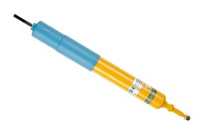 Stoßdämpfer 'BILSTEIN - B8 Hochleistungsdämpfer Plus' | BILSTEIN (24-120425)