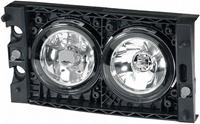 Verstraler HELLA 1PE 965 410-111