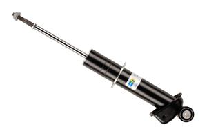 porsche Schokdemper BILSTEIN - B4 OE Replacement 24147644