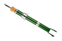 Stoßdämpfer Vorderachse Bilstein 20-070854