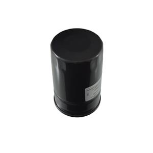 rover oliefilter