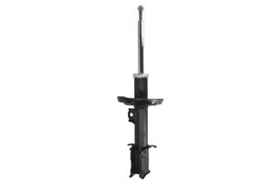 KYB Stoßdämpfer 333755 Stoßdämpfersatz OPEL,VAUXHALL,CORSA C F08, F68,MERIVA,TIGRA TwinTop,COMBO Kasten/Kombi,COMBO Tour,CORSA C Kasten F08, W5L