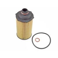 ssangyong oliefilter ADG02161