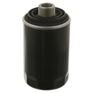 Audi Oliefilter 38477