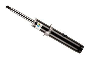 Stoßdämpfer Vorderachse Bilstein 22-219947