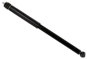 SACHS Stoßdämpfer 312 823 Stoßdämpfersatz FIAT,SUZUKI,SEDICI,SX4 EY, GY