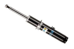 porsche Schokdemper BILSTEIN - B4 OE Replacement