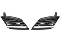 vanwezel Sierrooster rechts van wezel autoparts