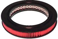 kia Luchtfilter MA591