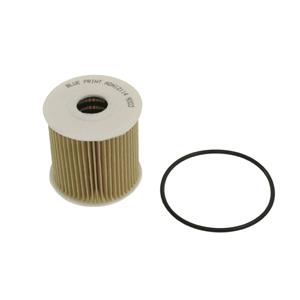 nissan Oliefilter ADN12114