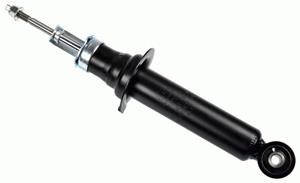 SACHS Stoßdämpfer 313 607 Stoßdämpfersatz NISSAN,PRIMERA Kombi WP12,PRIMERA P12,PRIMERA Hatchback P12