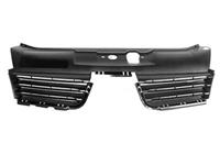 renault Grill 01/04+