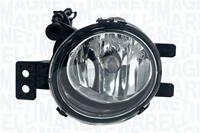 bmw Mistlamp