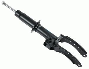 Stoßdämpfer Sachs 314 459