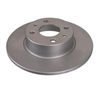 alfaromeo Remschijf achter ADL144320