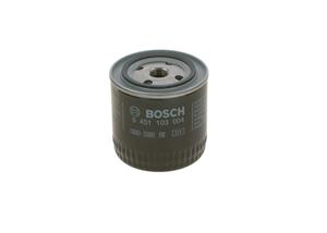 BOSCH Ölfilter 0 451 103 004 Motorölfilter,Wechselfilter