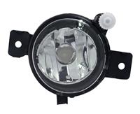 bmw Mistlamp rechts