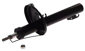 Stoßdämpfer 'MONROE ORIGINAL (Gas Technology)' | MONROE (16296)