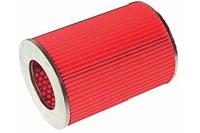 nissan Luchtfilter