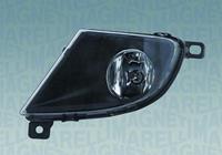 bmw Mistlamp