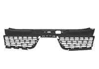 vanwezel Sierrooster equipart