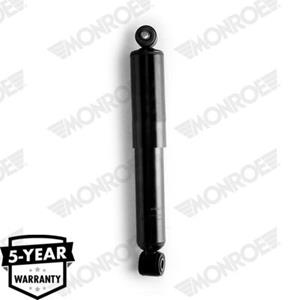 Stoßdämpfer Hinterachse Monroe V2042