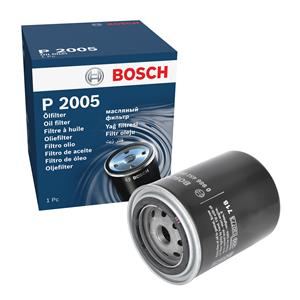 BOSCH Ölfilter 0 986 452 005 Motorölfilter,Wechselfilter NISSAN,NAVARA D22,PICK UP D21,PATROL GR I Y60, GR,280 ZX,ZXT HGS130,PATROL Hardtop K260