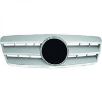 mercedes Radiateurgrille 1625340