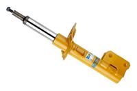 Stoßdämpfer Vorderachse rechts Bilstein 35-252115