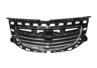 vanwezel Sierrooster van wezel autoparts