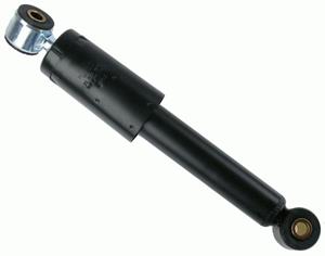 Stoßdämpfer Vorderachse Sachs 312 375