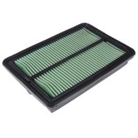 honda Luchtfilter ADH22261