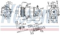 Alfa Compressor