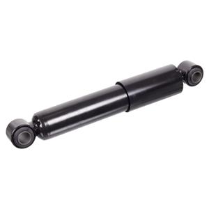 febibilstein Stoßdämpfer Febi Bilstein 20282