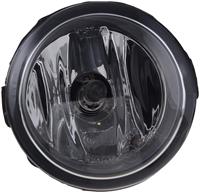 nissan Mistlamp