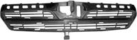 Toyota Binnengrille